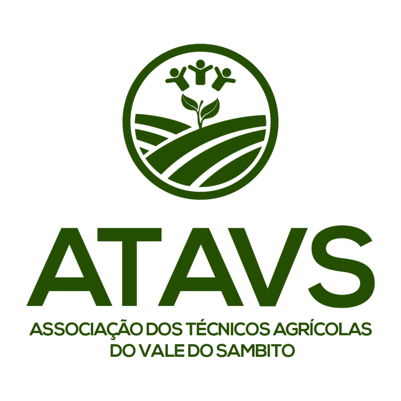 ATAVS